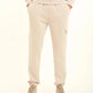Comfy Sweatpants with Side Pockets