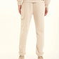 Comfy Sweatpants with Side Pockets