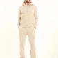 Comfy Sweatpants with Side Pockets