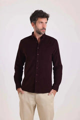 Dark Purple
