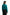 Emerald Satin Shirt