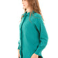 Minimalist Longline Shirt