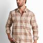 Over Shirt