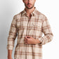 Over Shirt