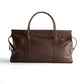 Top Grain Leather Tote Bag