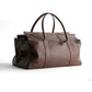 Top Grain Leather Tote Bag