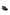 Chestnut Classic Loafers