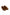 Chestnut Classic Moccasins