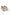 Beige Urban Lace-Up Sneakers