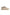 Beige Urban Lace-Up Sneakers