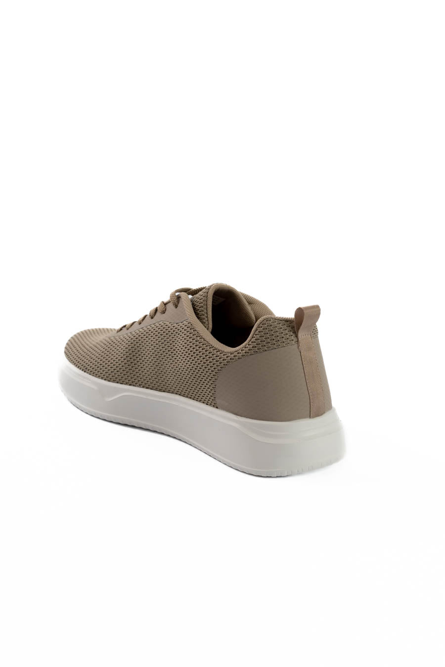 Desert Air Comfort Sneakers