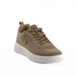 Desert Air Comfort Sneakers