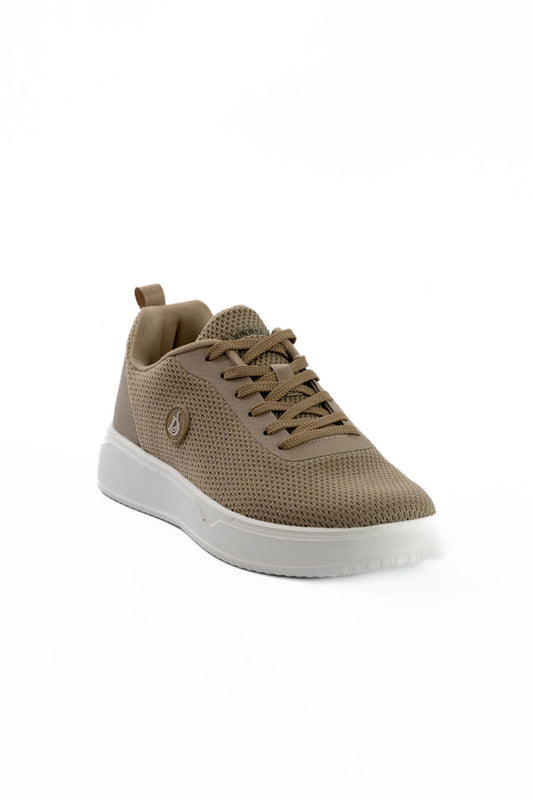 Desert Air Comfort Sneakers