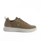 Desert Air Comfort Sneakers