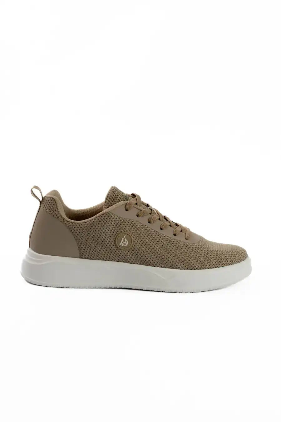 Desert Air Comfort Sneakers