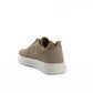 Desert Air Comfort Sneakers