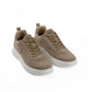 Desert Air Comfort Sneakers