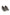 Grey Air Comfort Sneakers