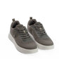 Grey Air Comfort Sneakers