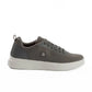 Grey Air Comfort Sneakers