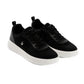Shadow Air Comfort Sneakers