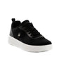Shadow Air Comfort Sneakers