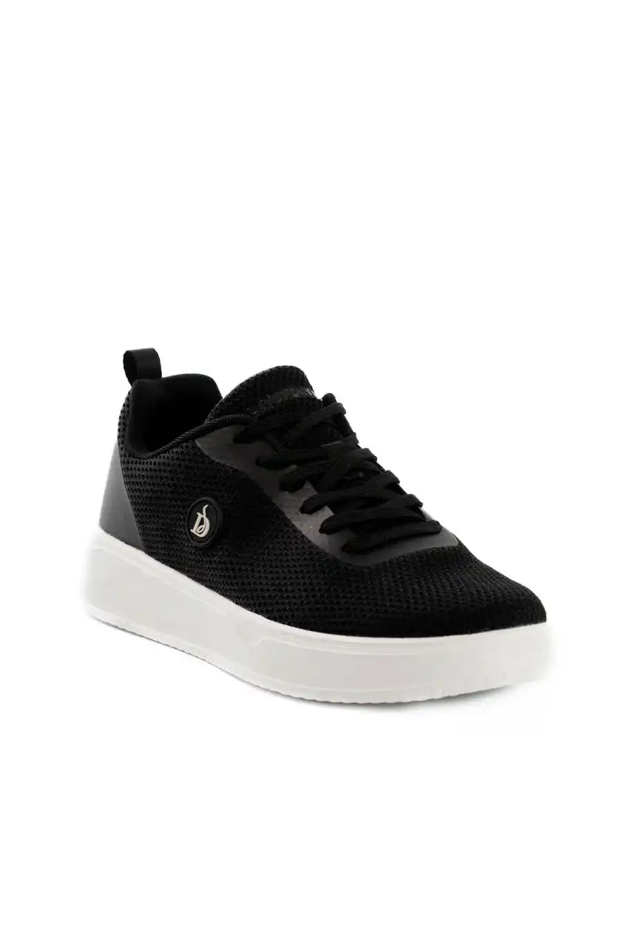 Shadow Air Comfort Sneakers