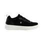 Shadow Air Comfort Sneakers