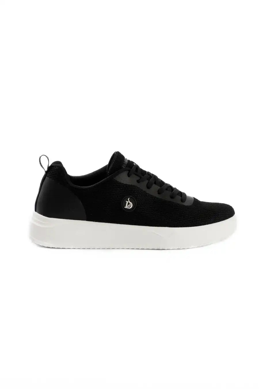 Shadow Air Comfort Sneakers