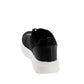 Shadow Air Comfort Sneakers