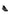 Oval Toecap Lace-Up Ankle Boots