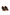 Brown Multi-Tone Leather Sneakers