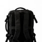 Laptop Backpack with Front Zipped Pocket