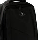 Laptop Backpack with Front Zipped Pocket