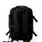 Laptop Backpack with Front Zipped Pocket