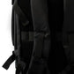 Laptop Backpack with Front Zipped Pocket