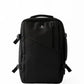 Laptop Backpack with Front Zipped Pocket
