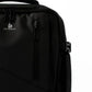 Laptop Backpack with Front Zipped Pocket