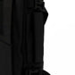 Laptop Backpack with Front Zipped Pocket