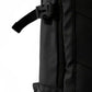 Laptop Backpack with Front Zipped Pocket