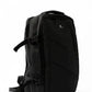 Laptop Backpack with Front Zipped Pocket