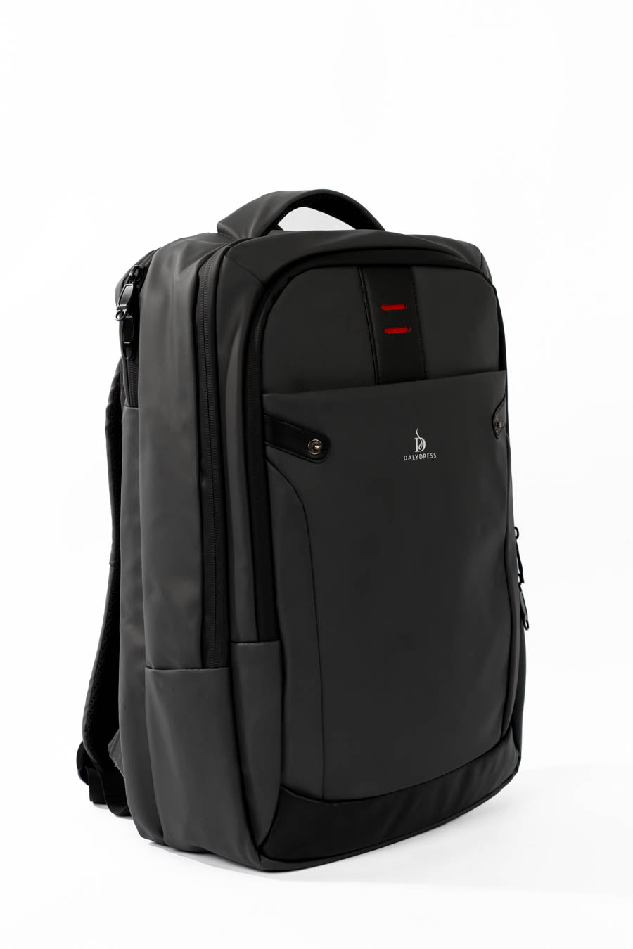 Everyday Adjustable Straps Laptop Backpack