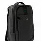 Everyday Adjustable Straps Laptop Backpack