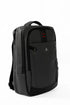 Everyday Adjustable Straps Laptop Backpack