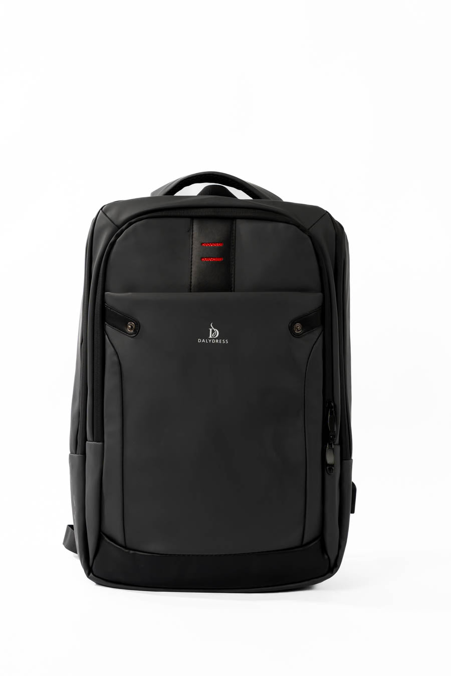 حقيبة ظهر لابتوب ذات أحزمة قابلة للتعديل يوميا