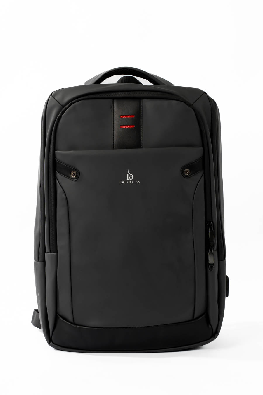 حقيبة ظهر لابتوب ذات أحزمة قابلة للتعديل يوميا