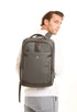 Everyday Adjustable Straps Laptop Backpack