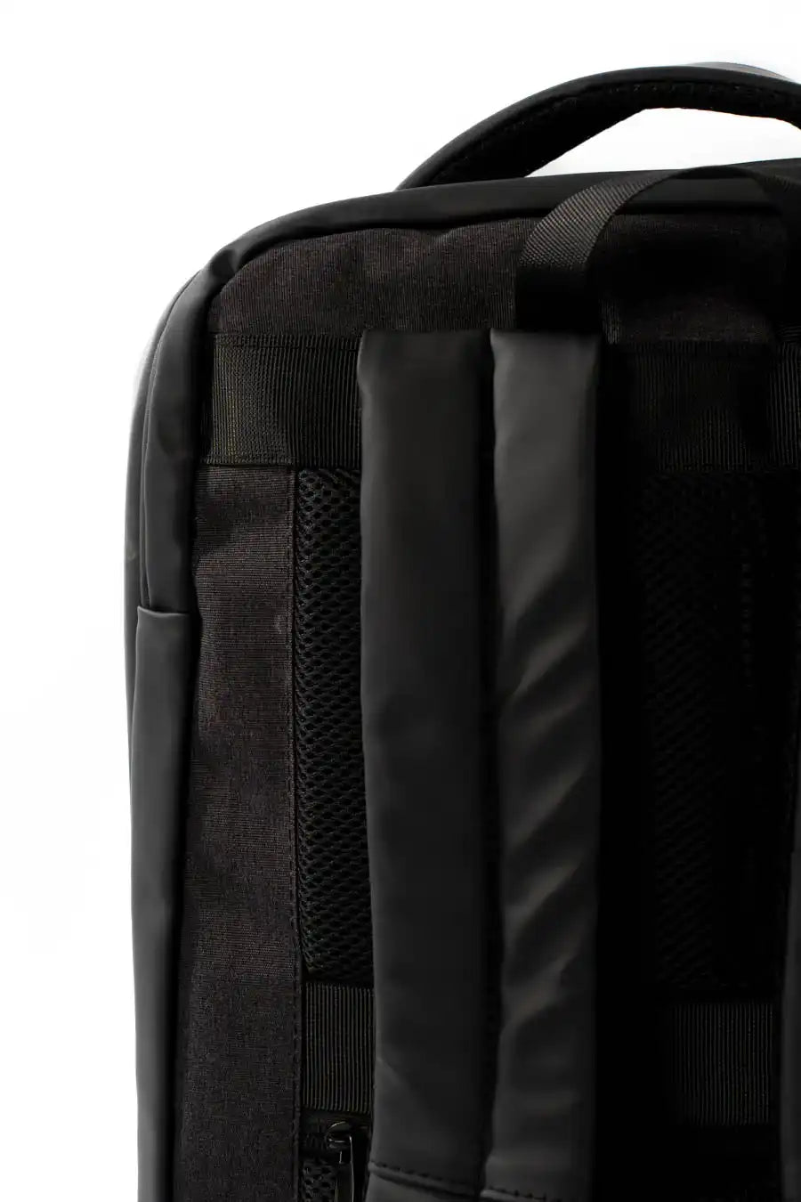 حقيبة ظهر لابتوب ذات أحزمة قابلة للتعديل يوميا