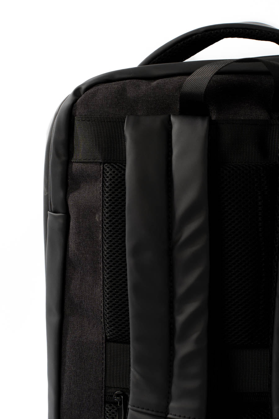 حقيبة ظهر لابتوب ذات أحزمة قابلة للتعديل يوميا