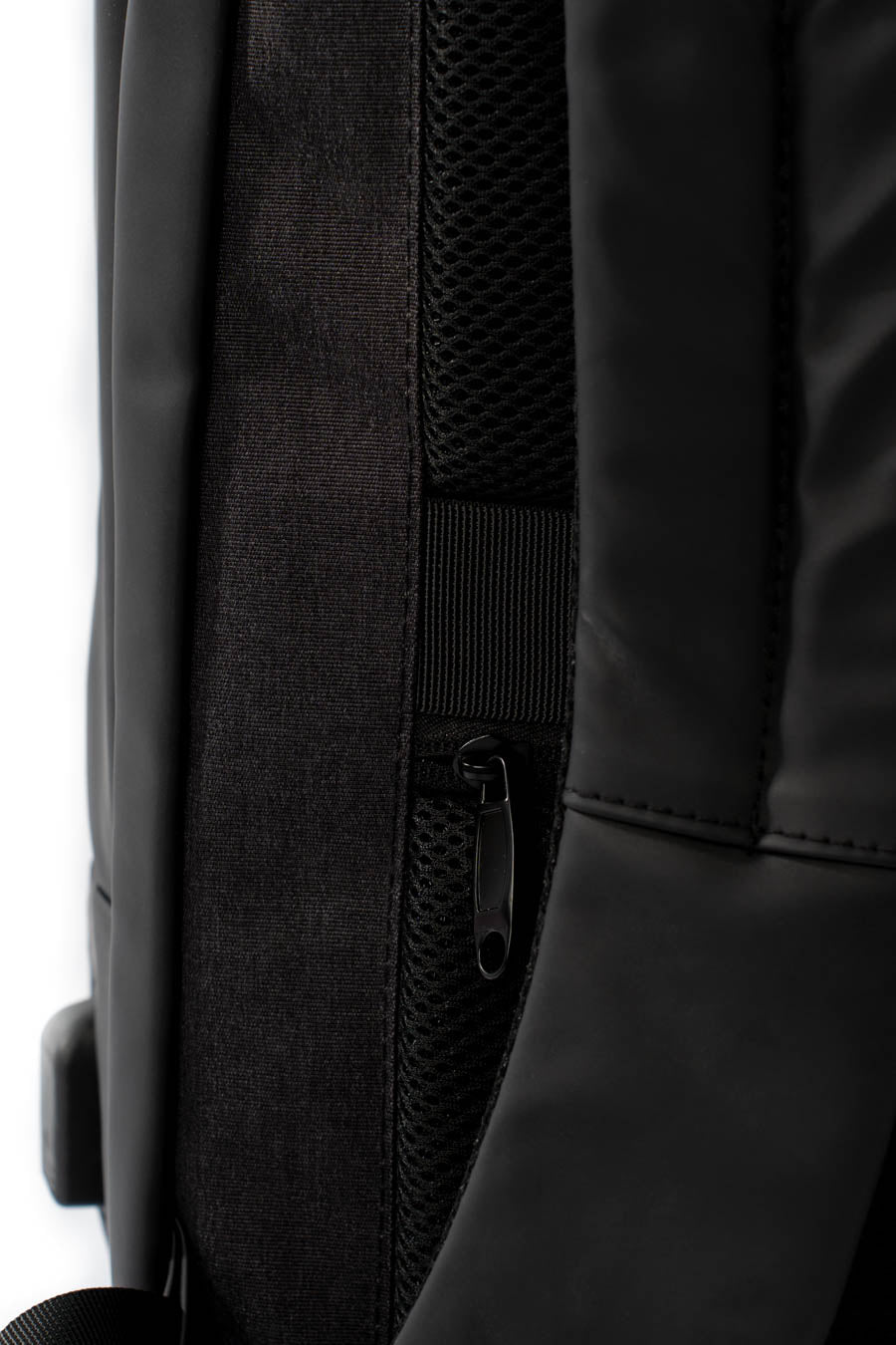 حقيبة ظهر لابتوب ذات أحزمة قابلة للتعديل يوميا